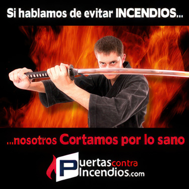 anuncios red de display Ejemplo de publicidad de la red de display de Google Ads marketing online